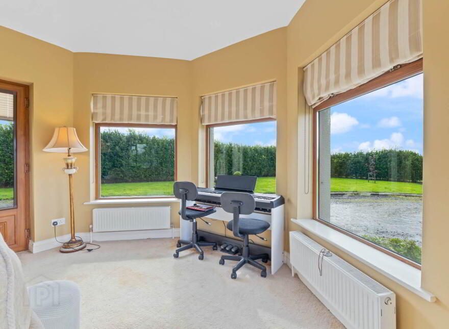 Rathmalikeen, Hollymount, F12CX92