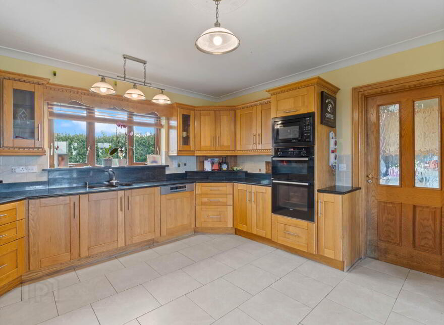 Rathmalikeen, Hollymount, F12CX92