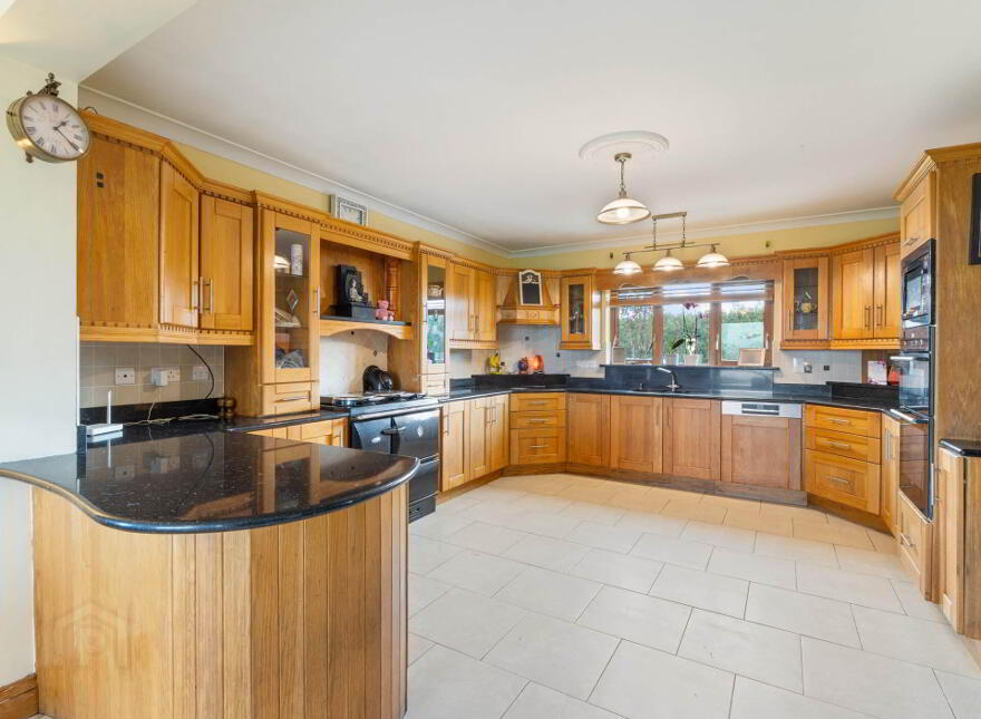 Rathmalikeen, Hollymount, F12CX92