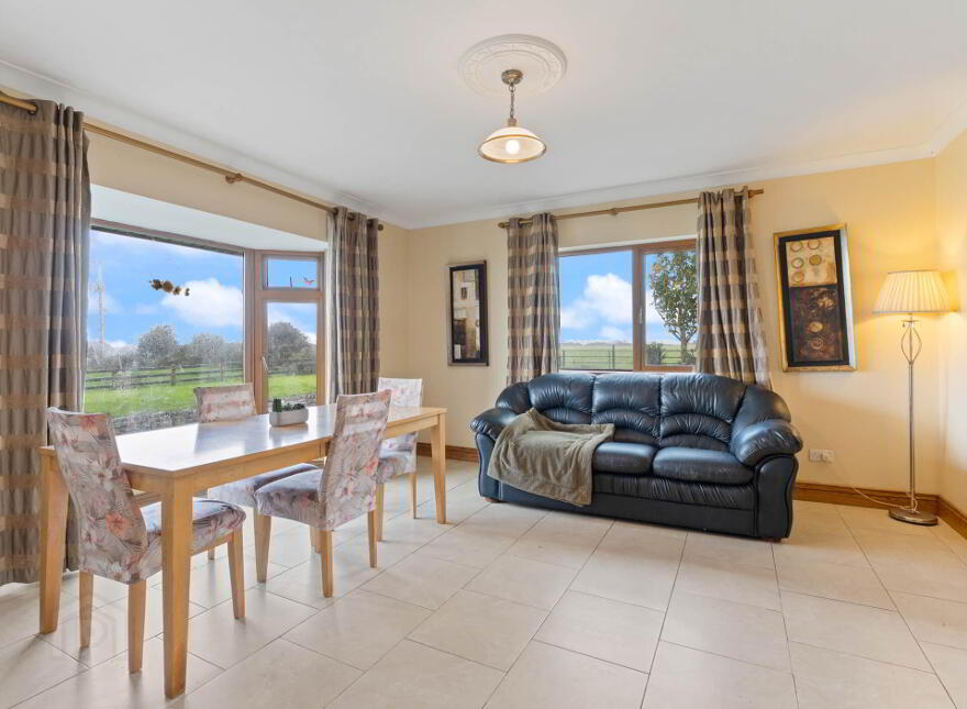 Rathmalikeen, Hollymount, F12CX92