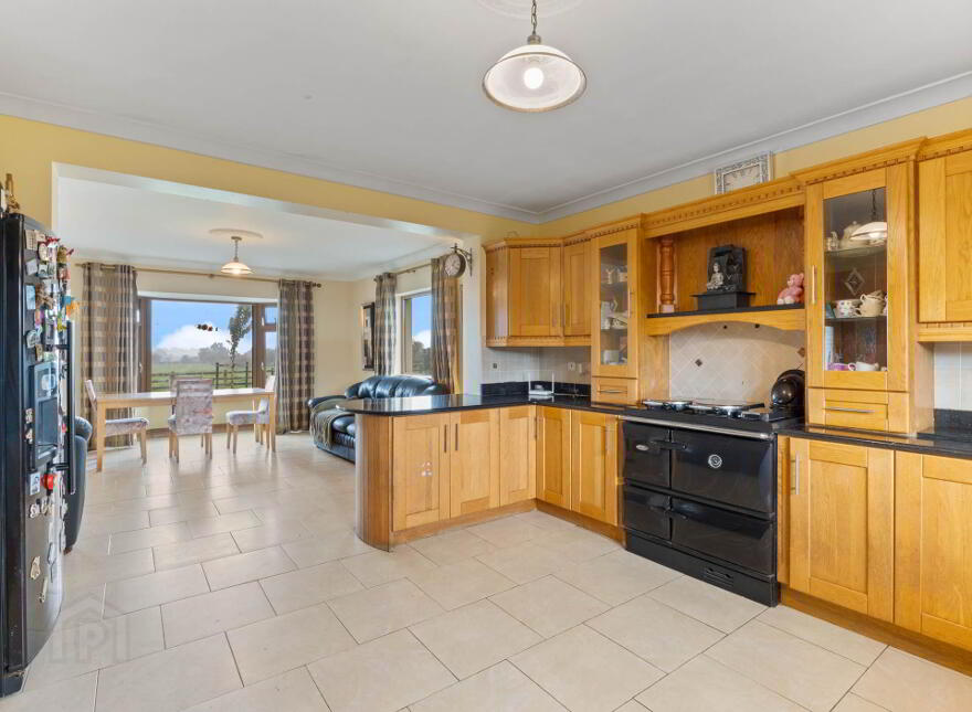 Rathmalikeen, Hollymount, F12CX92