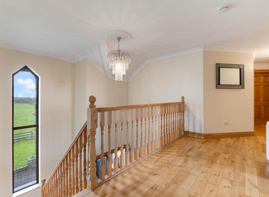 Rathmalikeen, Hollymount, F12CX92