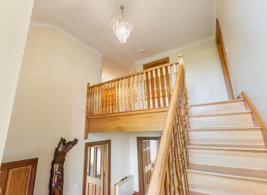 Rathmalikeen, Hollymount, F12CX92