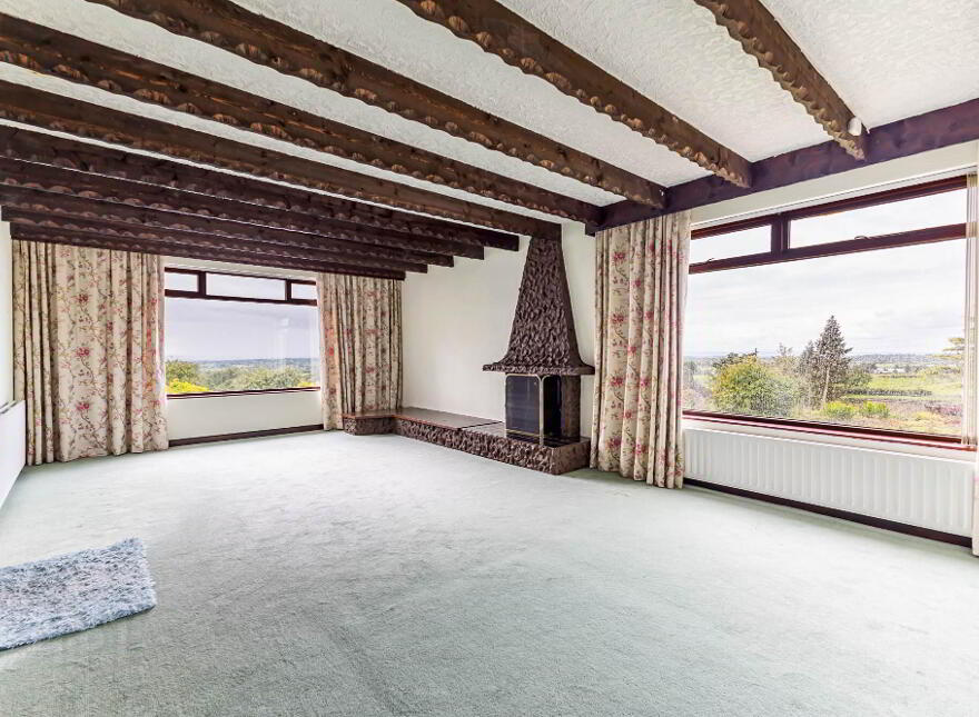 6 Whinney Hill, Lisburn, BT28 3UZ