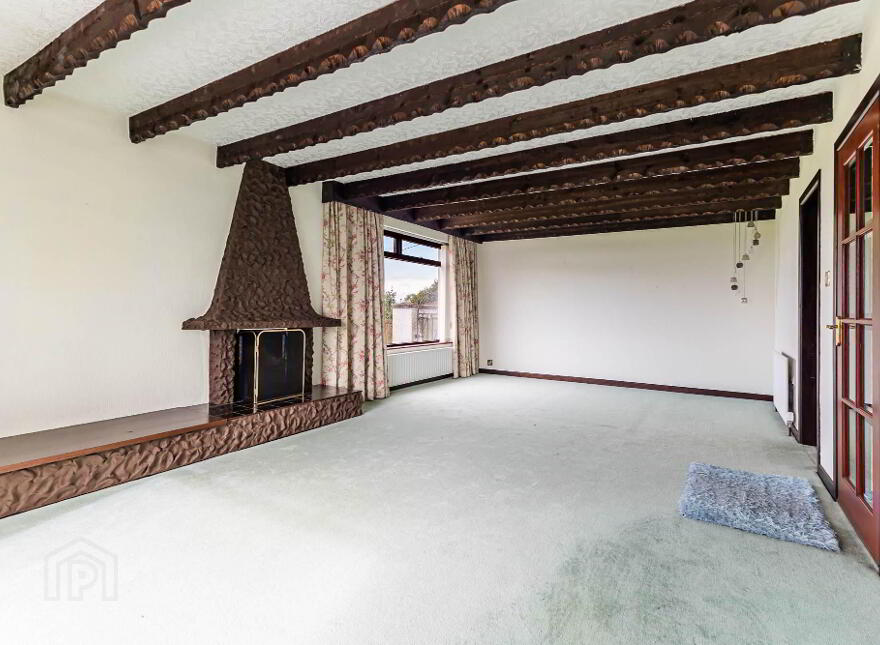 6 Whinney Hill, Lisburn, BT28 3UZ