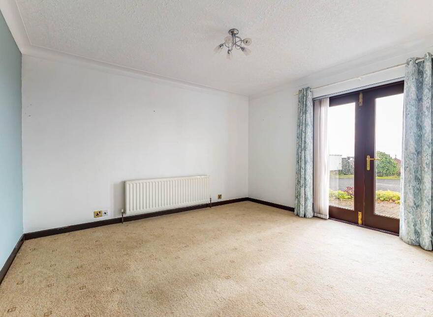 6 Whinney Hill, Lisburn, BT28 3UZ