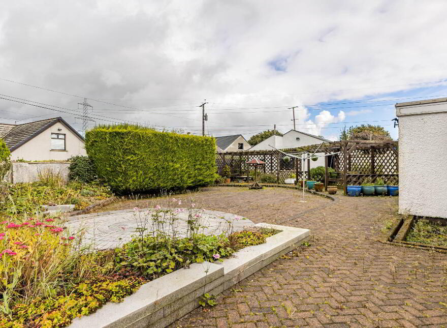 6 Whinney Hill, Lisburn, BT28 3UZ