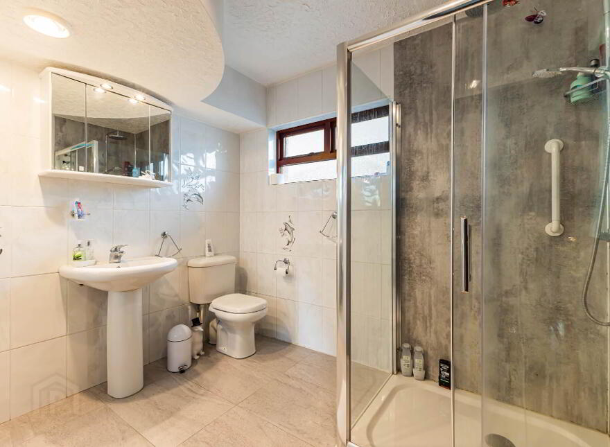 6 Whinney Hill, Lisburn, BT28 3UZ