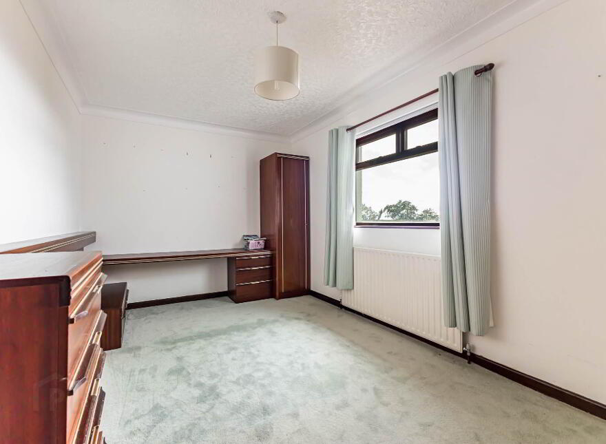 6 Whinney Hill, Lisburn, BT28 3UZ
