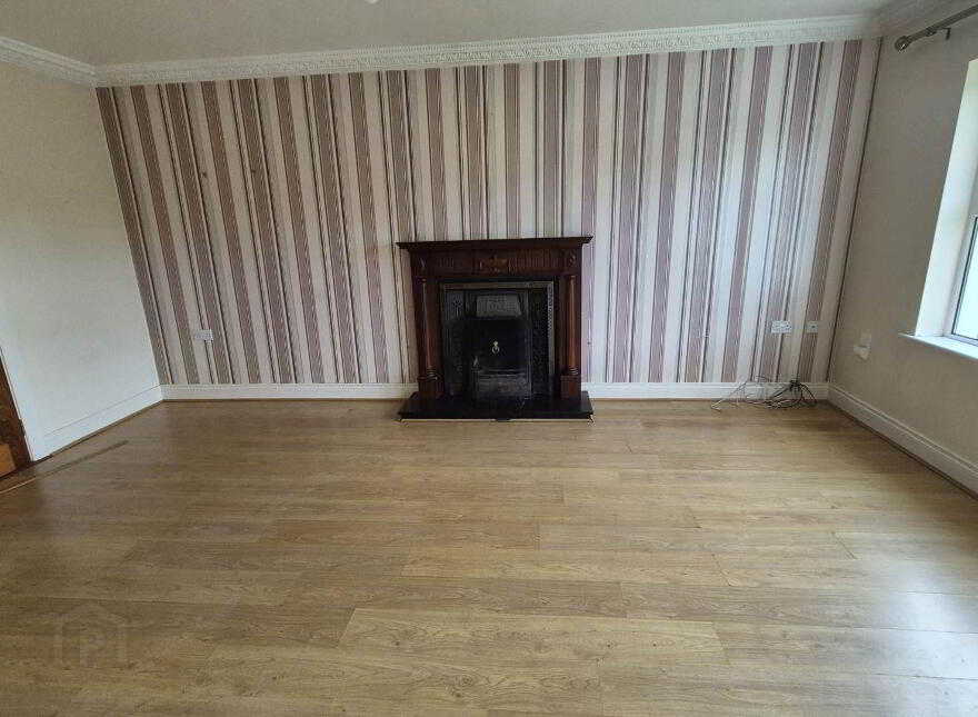 77 Glenoughty Close, Letterkenny, F92V2H4
