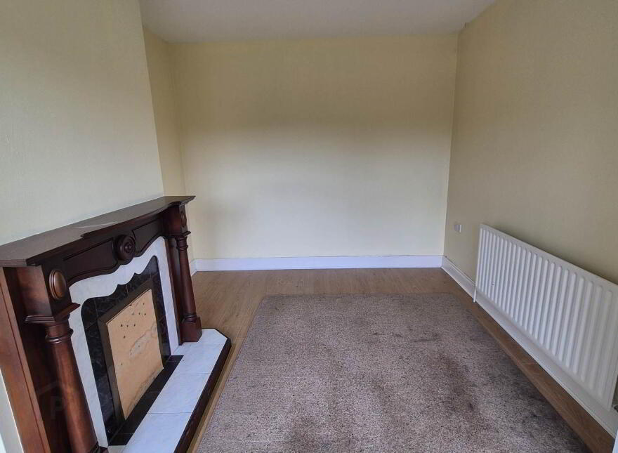 77 Glenoughty Close, Letterkenny, F92V2H4