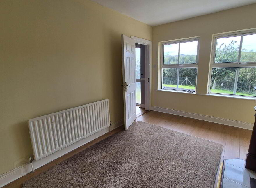 77 Glenoughty Close, Letterkenny, F92V2H4