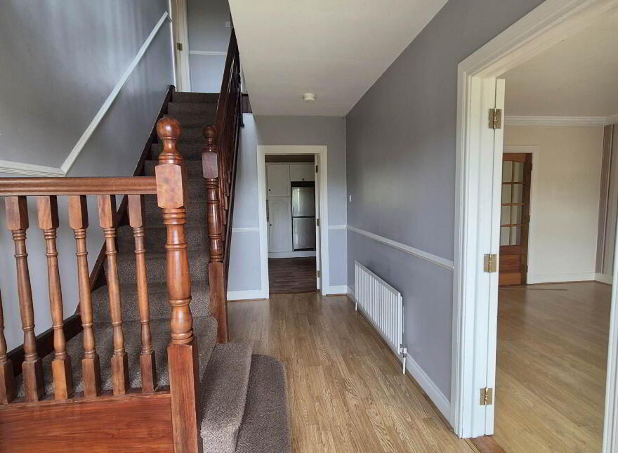 77 Glenoughty Close, Letterkenny, F92V2H4