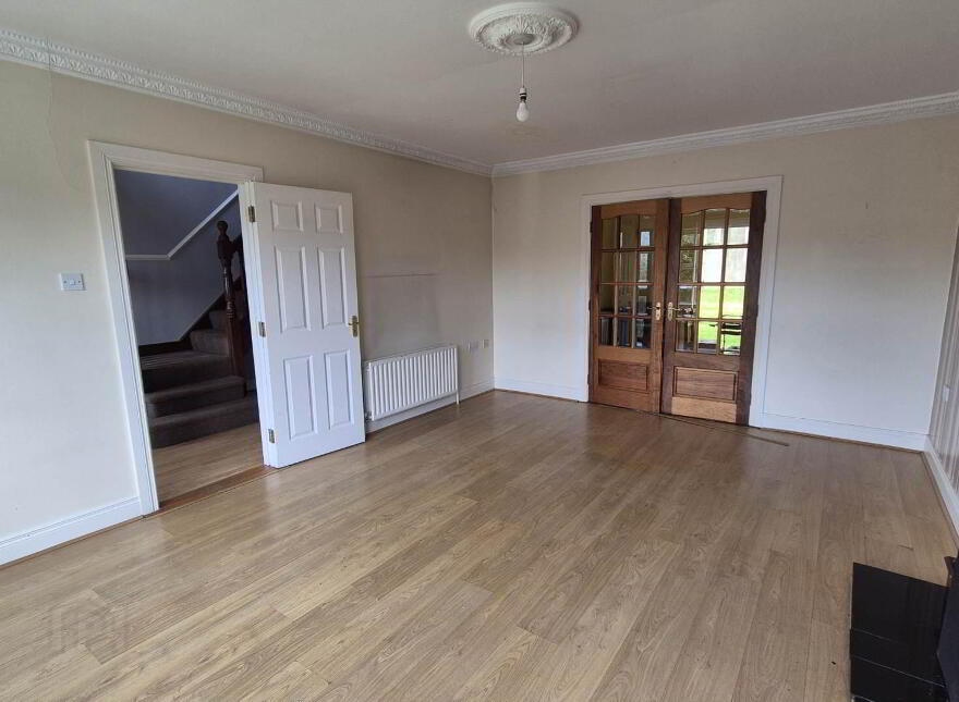 77 Glenoughty Close, Letterkenny, F92V2H4