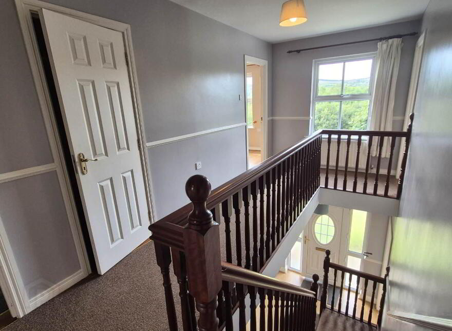 77 Glenoughty Close, Letterkenny, F92V2H4
