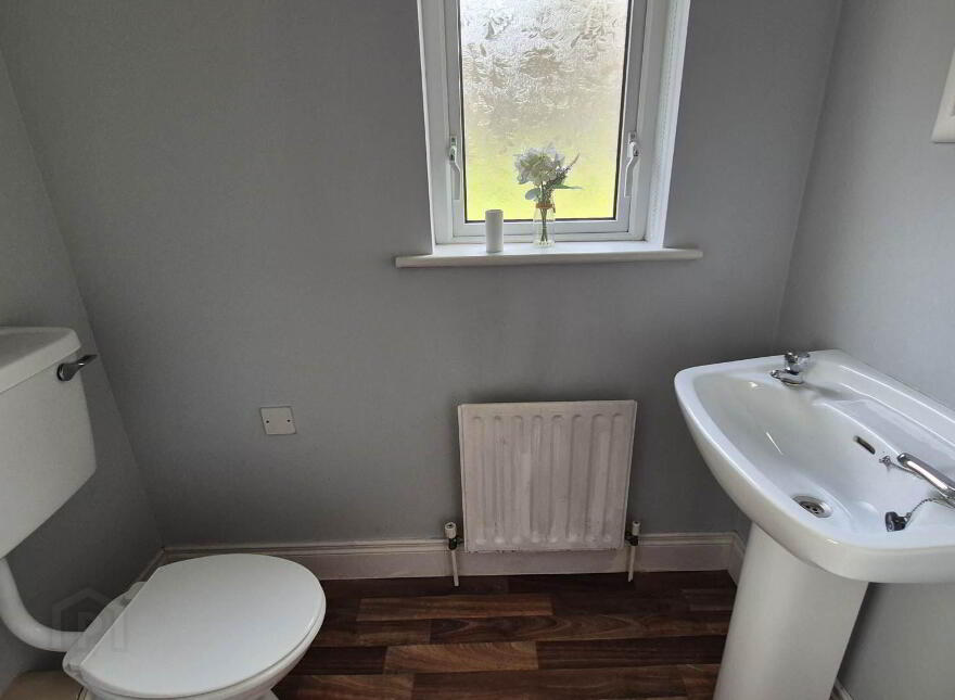 77 Glenoughty Close, Letterkenny, F92V2H4