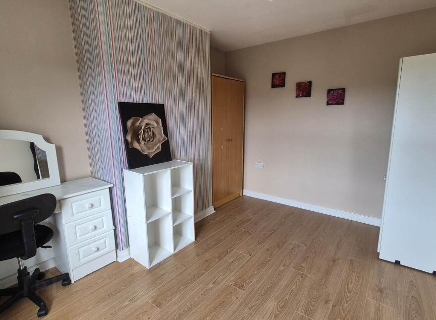 77 Glenoughty Close, Letterkenny, F92V2H4