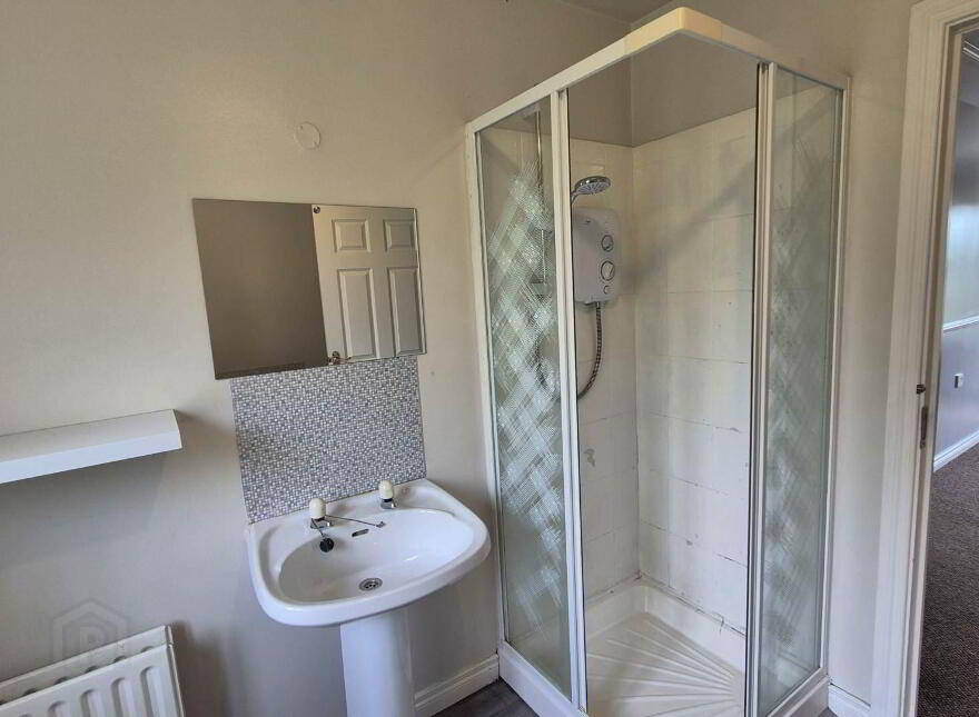 77 Glenoughty Close, Letterkenny, F92V2H4