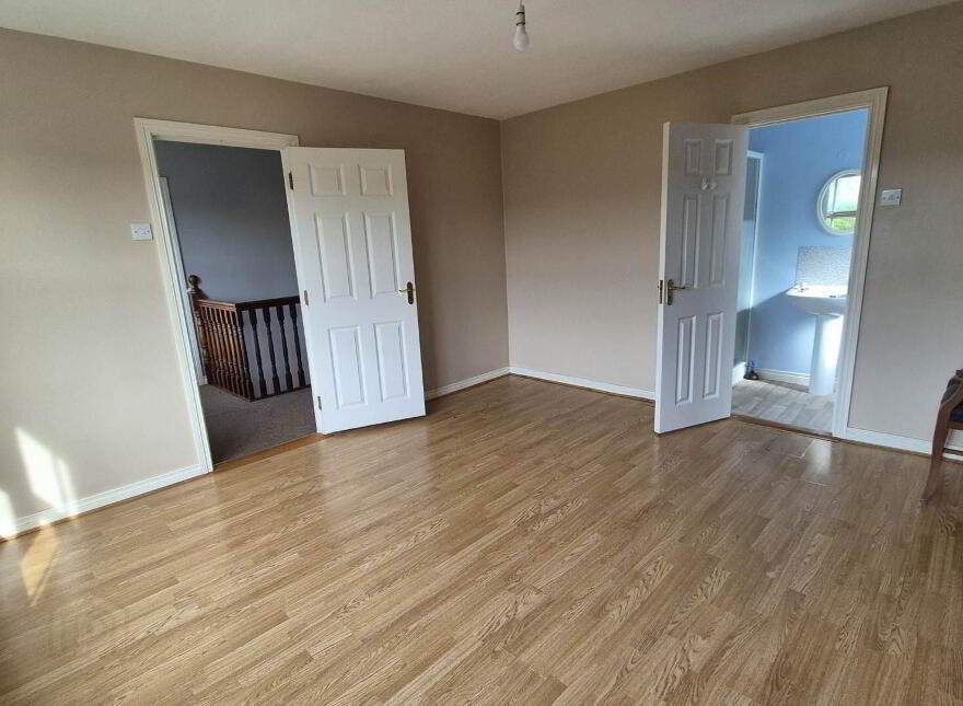 77 Glenoughty Close, Letterkenny, F92V2H4