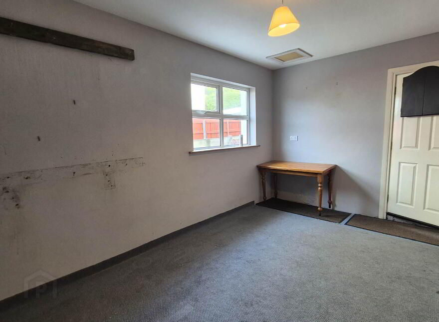 77 Glenoughty Close, Letterkenny, F92V2H4