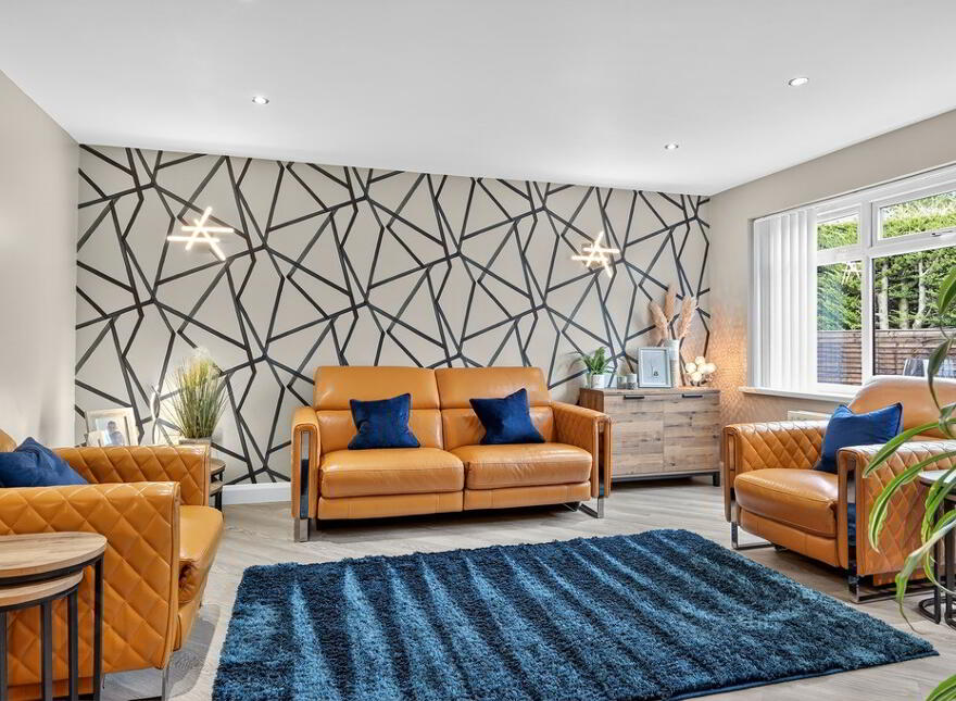 11 Love Lane, Carrickfergus, BT38 8SL