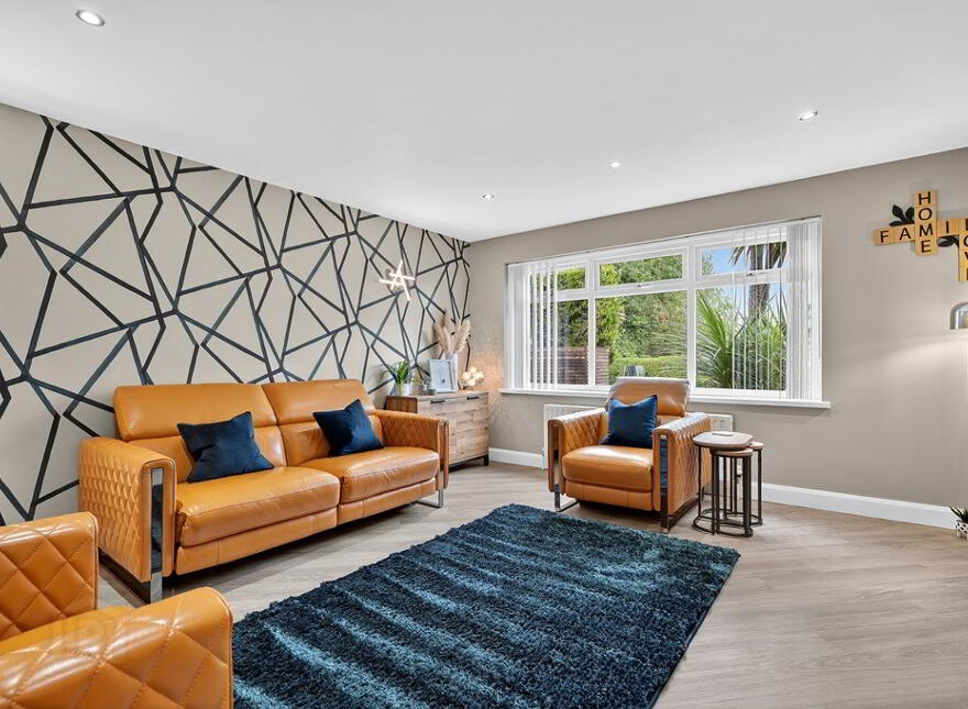 11 Love Lane, Carrickfergus, BT38 8SL