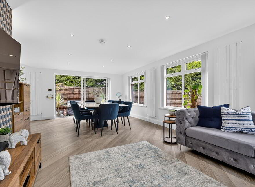 11 Love Lane, Carrickfergus, BT38 8SL