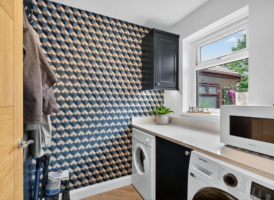 11 Love Lane, Carrickfergus, BT38 8SL