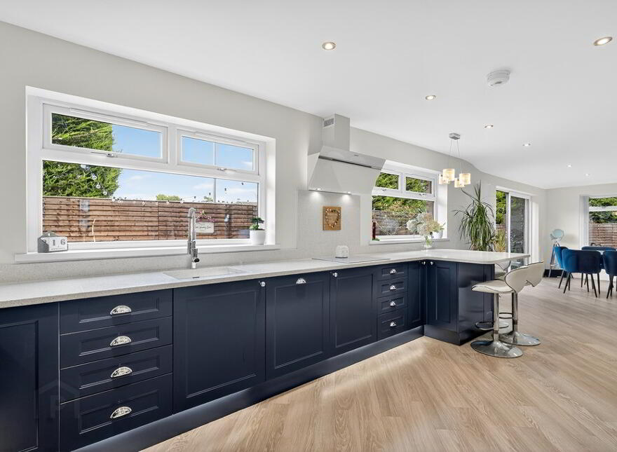 11 Love Lane, Carrickfergus, BT38 8SL
