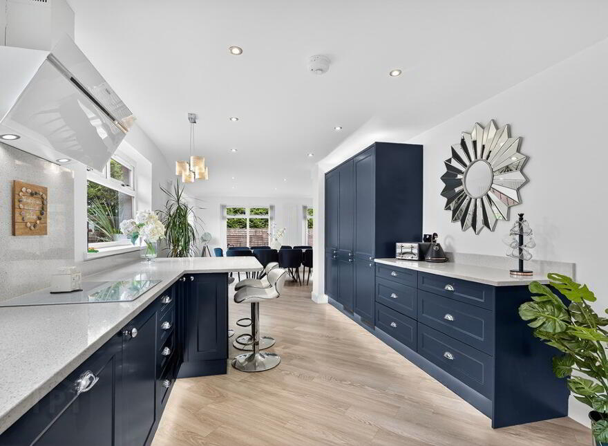 11 Love Lane, Carrickfergus, BT38 8SL