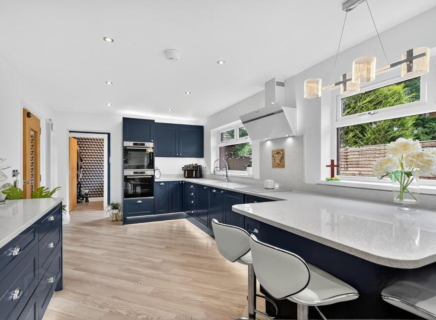 11 Love Lane, Carrickfergus, BT38 8SL