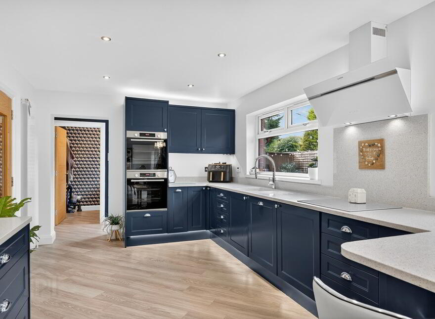 11 Love Lane, Carrickfergus, BT38 8SL