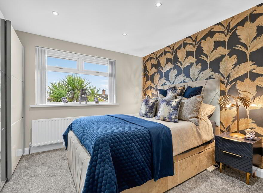 11 Love Lane, Carrickfergus, BT38 8SL