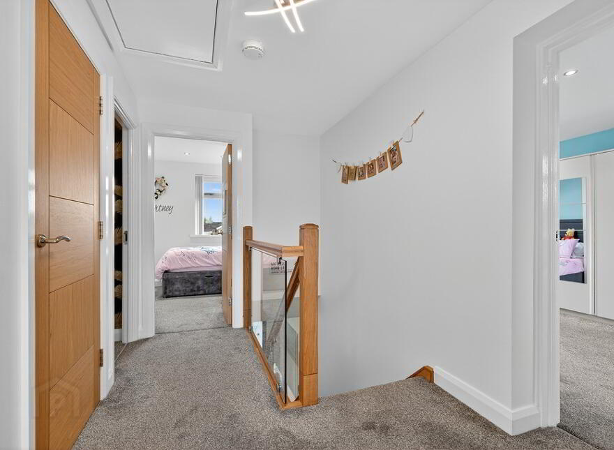 11 Love Lane, Carrickfergus, BT38 8SL