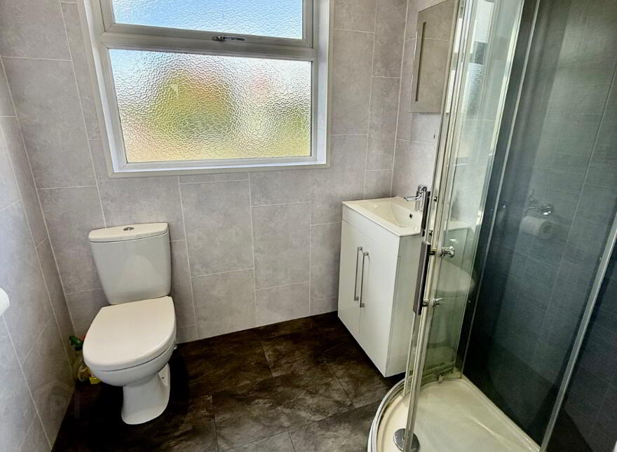 45 Tromery Drive, Crumlin, BT29 4PU