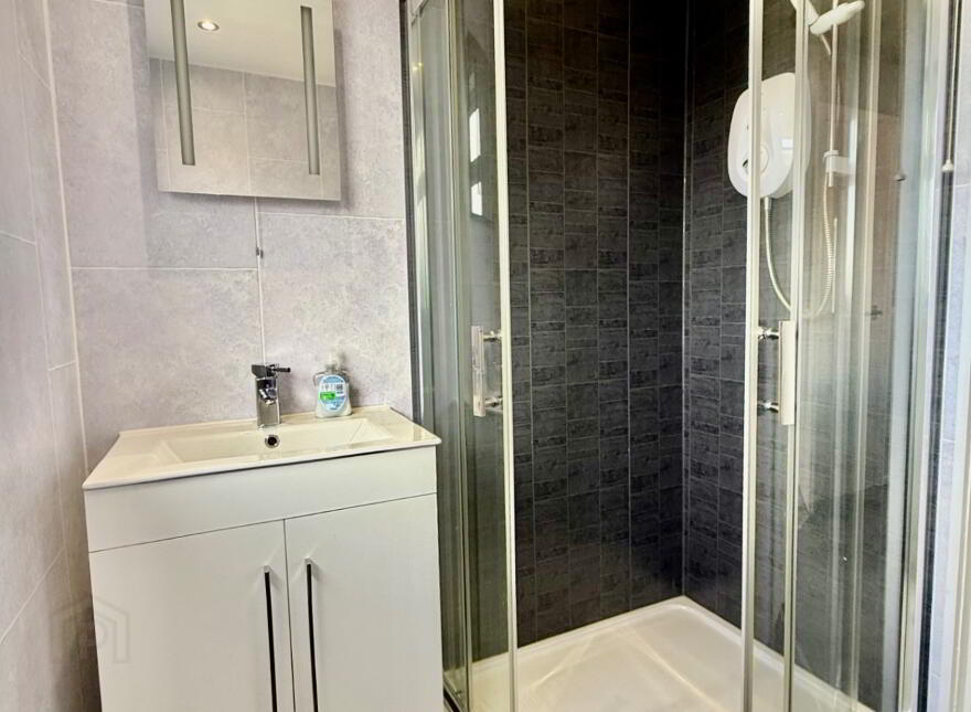 45 Tromery Drive, Crumlin, BT29 4PU