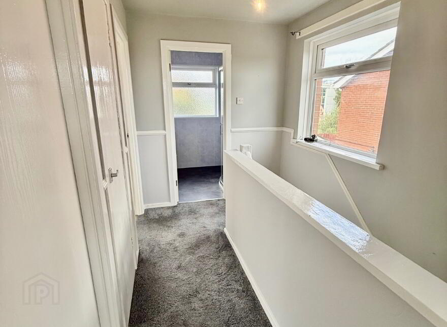 45 Tromery Drive, Crumlin, BT29 4PU