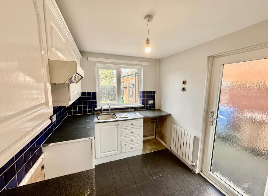 45 Tromery Drive, Crumlin, BT29 4PU