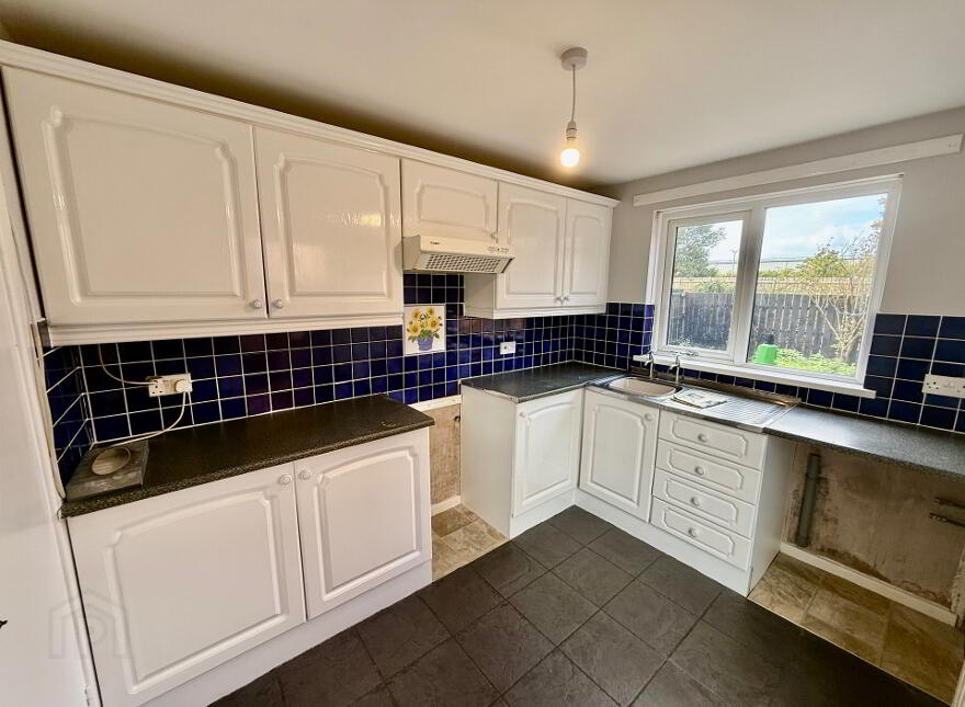 45 Tromery Drive, Crumlin, BT29 4PU