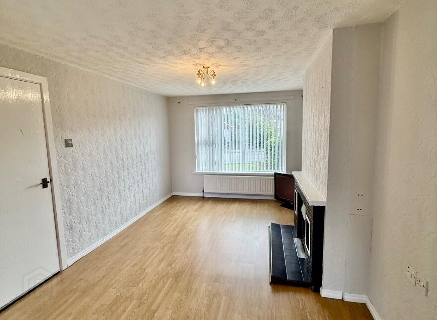 45 Tromery Drive, Crumlin, BT29 4PU