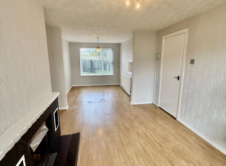 45 Tromery Drive, Crumlin, BT29 4PU