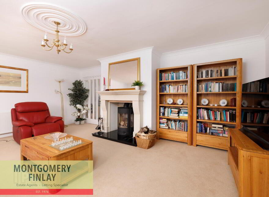 74 Crevenish Road, Enniskillen, Kesh, BT93 1RF