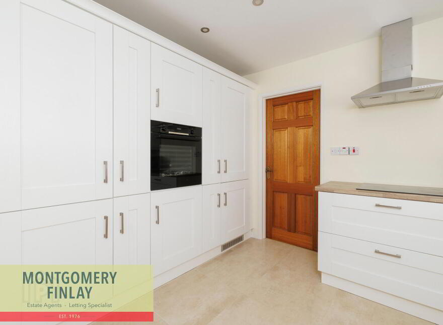 74 Crevenish Road, Enniskillen, Kesh, BT93 1RF