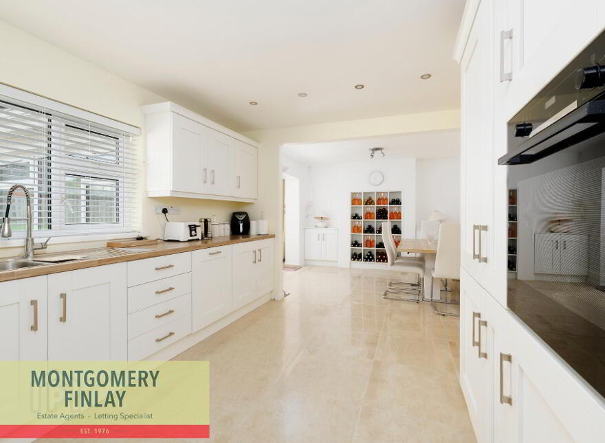 74 Crevenish Road, Enniskillen, Kesh, BT93 1RF