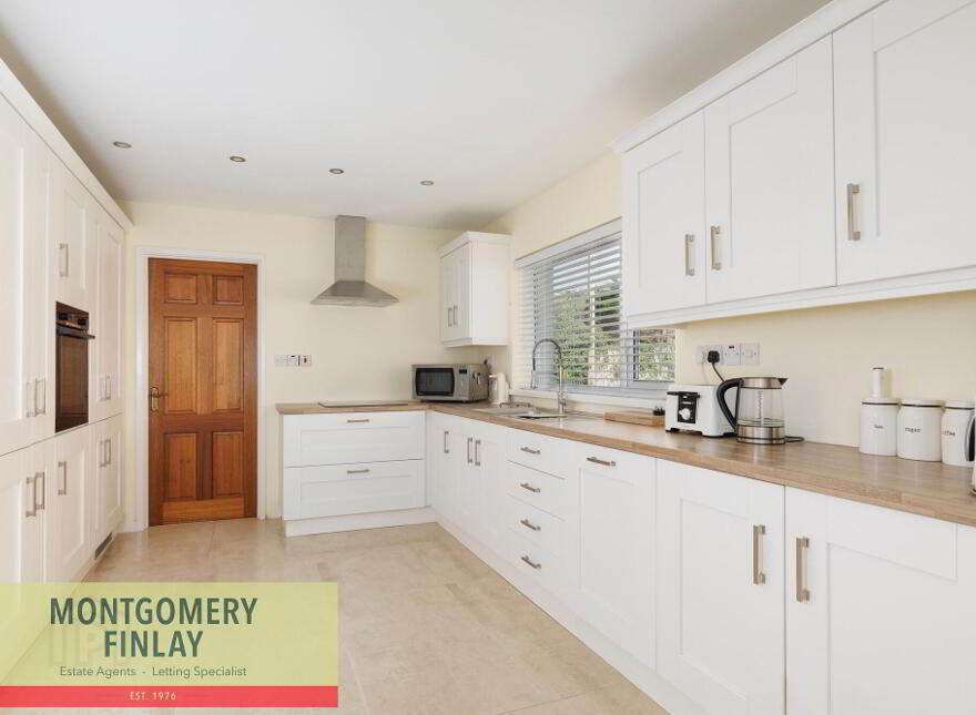 74 Crevenish Road, Enniskillen, Kesh, BT93 1RF