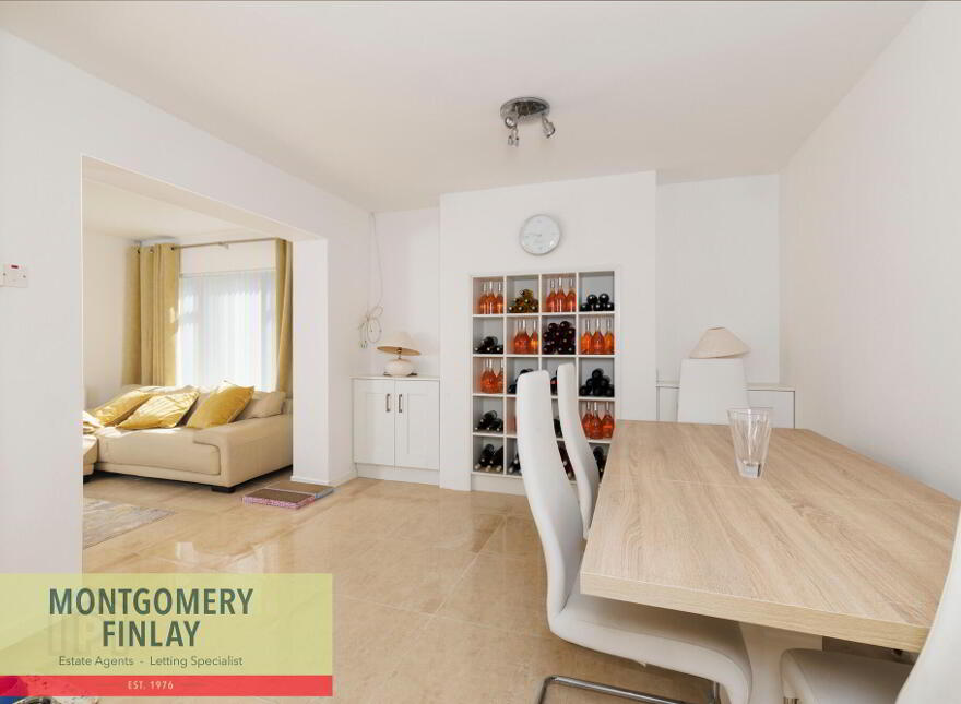 74 Crevenish Road, Enniskillen, Kesh, BT93 1RF