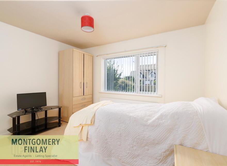 74 Crevenish Road, Enniskillen, Kesh, BT93 1RF