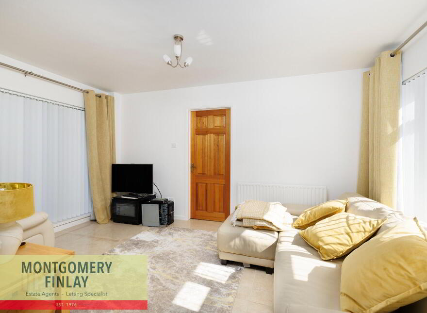 74 Crevenish Road, Enniskillen, Kesh, BT93 1RF