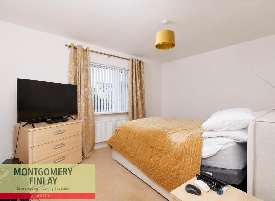 74 Crevenish Road, Enniskillen, Kesh, BT93 1RF