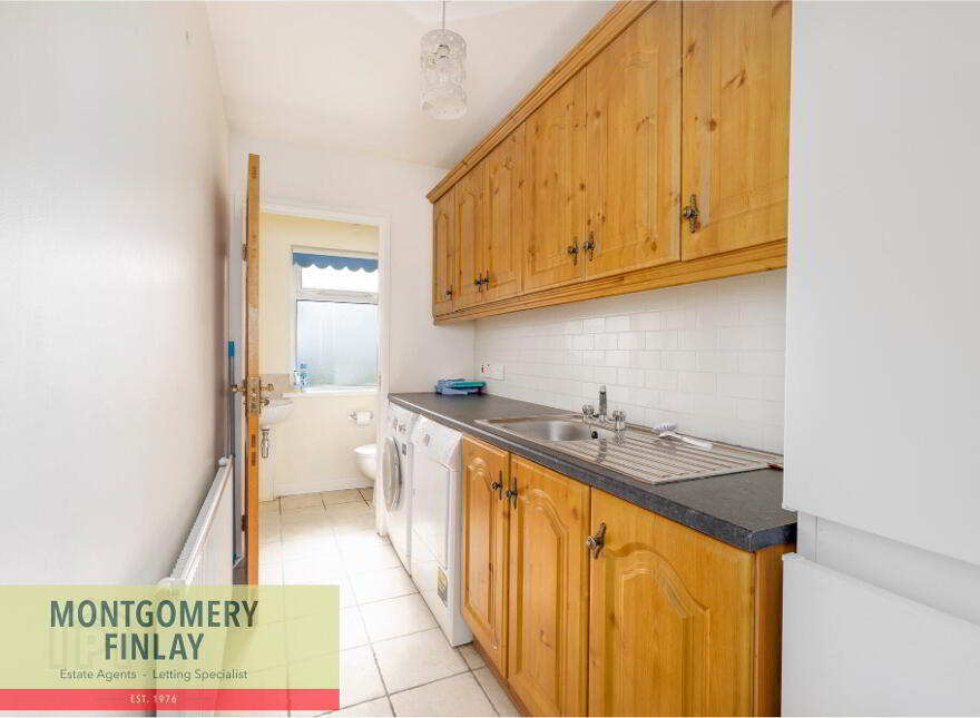 74 Crevenish Road, Enniskillen, Kesh, BT93 1RF